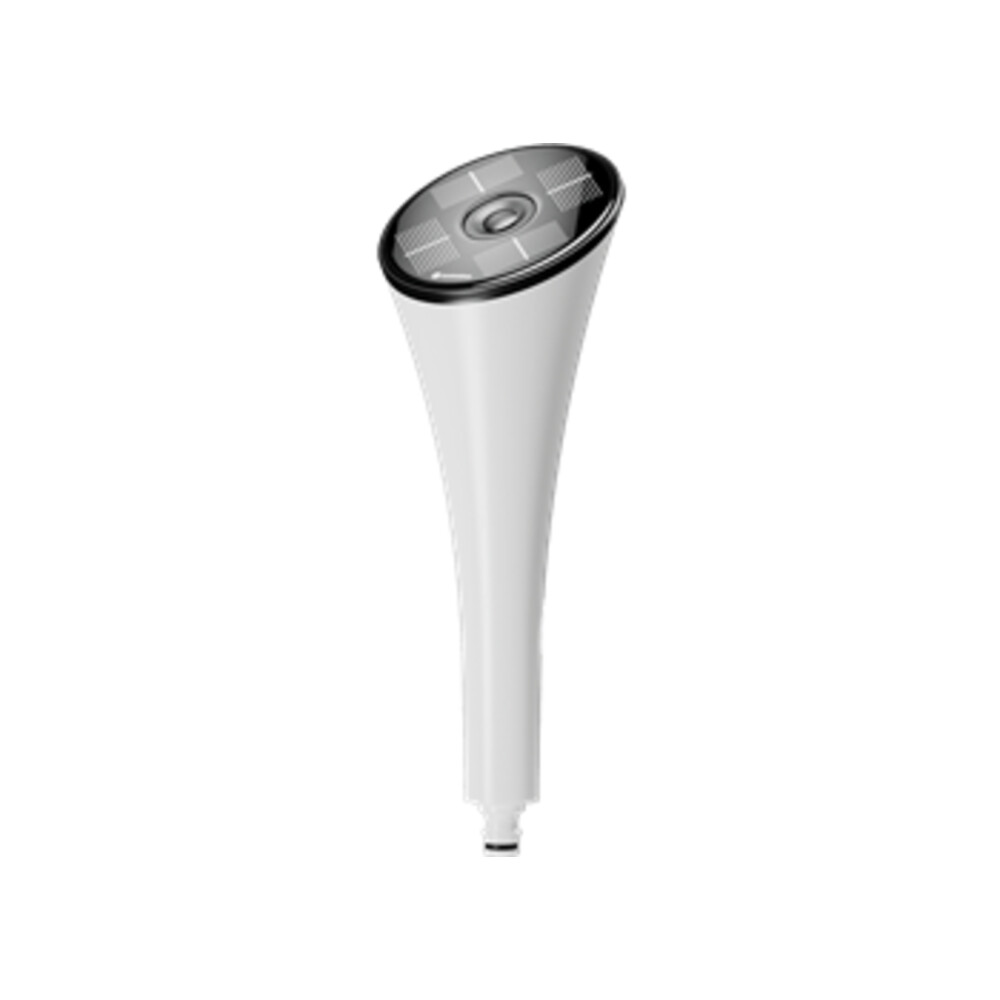 Gardena ClickUp! SolarLamp E3 ClickUp!