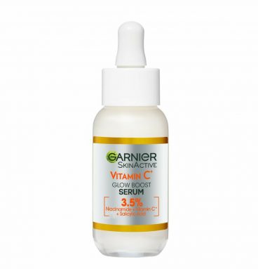 Garnier Vitamine C Serum 30 ml