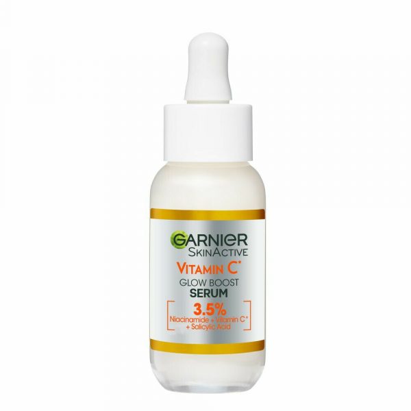 Garnier Vitamine C Serum 30 ml