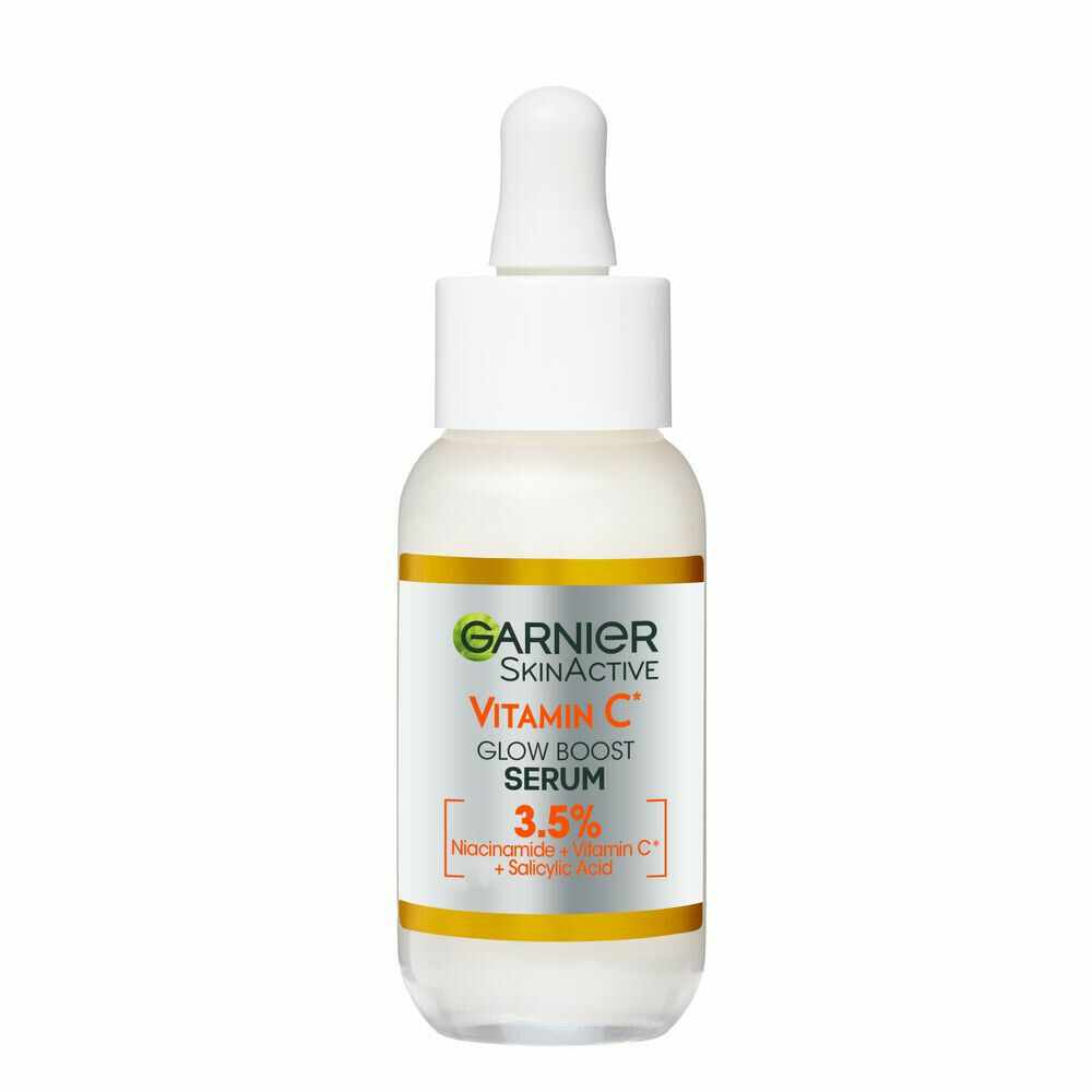 Garnier Vitamine C Serum 30 ml