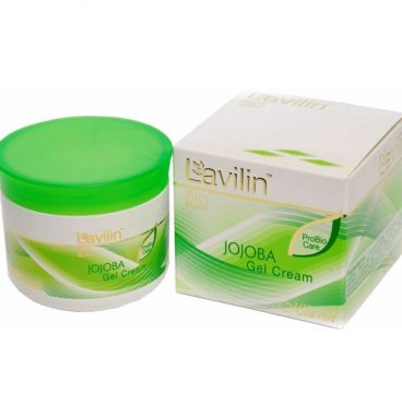 Gel Creme 100 ml