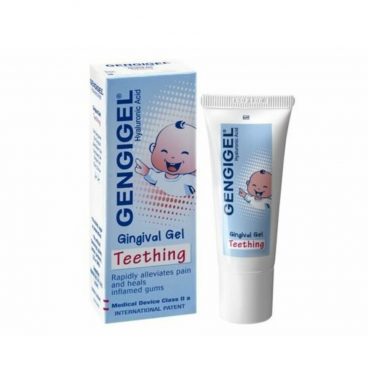 Gengigel Baby 15 ml