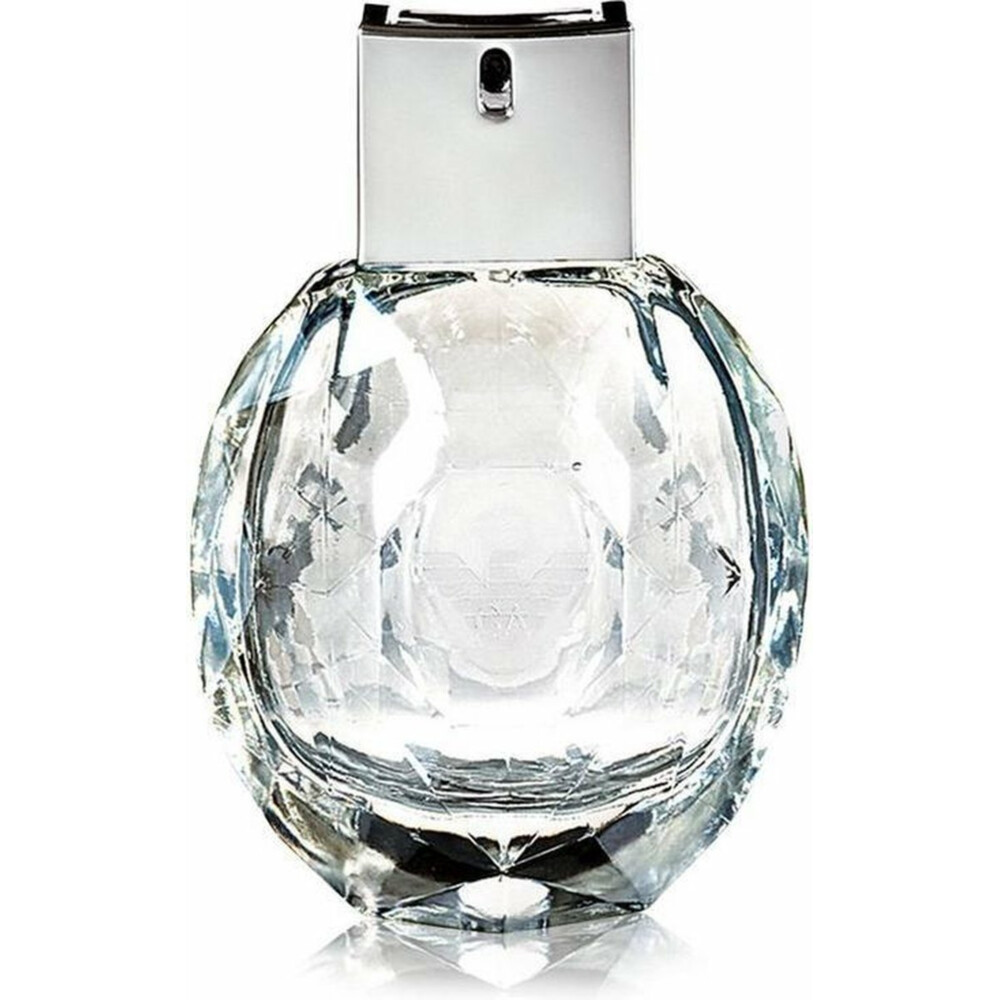 Giorgio Armani Emporio Diamonds Woman Eau de Parfum Spray 50 ml