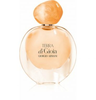 Giorgio Armani Terra Di Gioia Eau de Parfum 30 ml