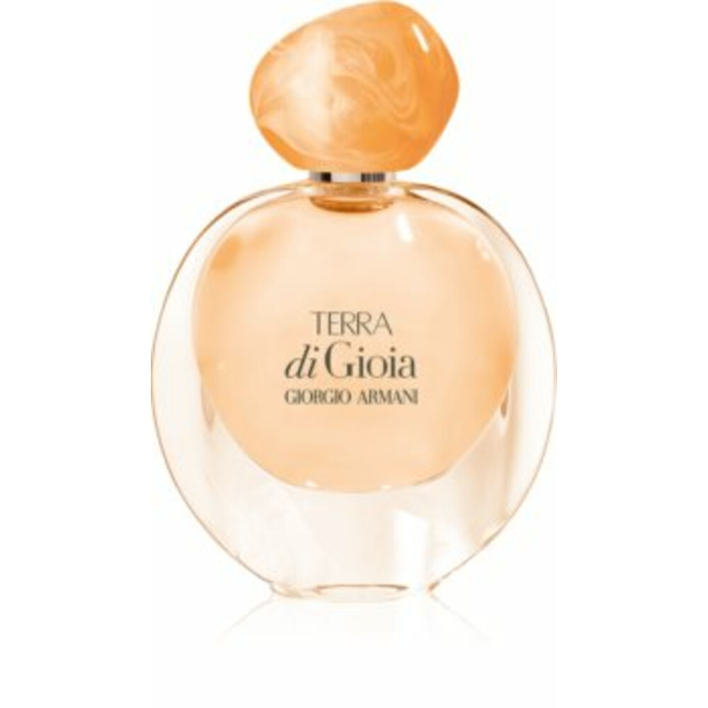 Giorgio Armani Terra Di Gioia Eau de Parfum 30 ml