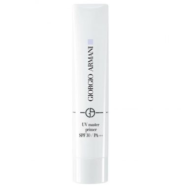 Giorgio Armani UV Master Primer Mauve 30 ml