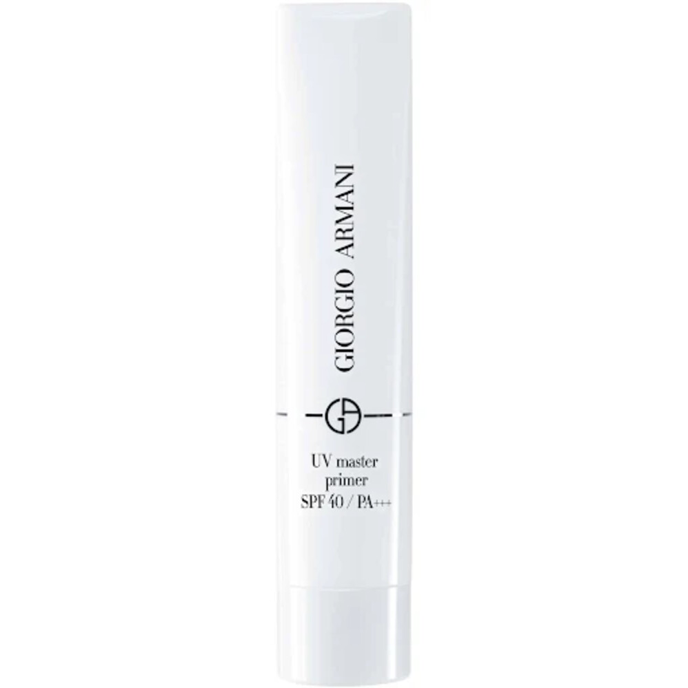 Giorgio Armani UV Master Primer SPF 40 Beige 30 ml