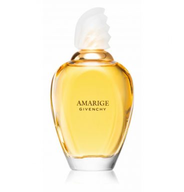 Givenchy Amarige Eau de Toilette Spray 100 ml