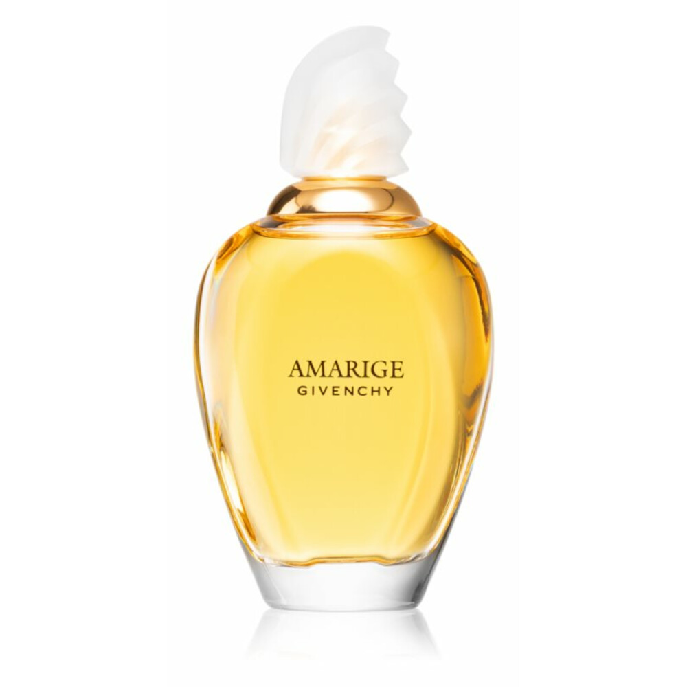 Givenchy Amarige Eau de Toilette Spray 100 ml