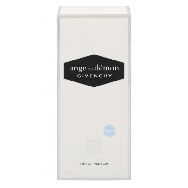 Givenchy Ange ou Demon Eau de Parfum Spray 30 ml