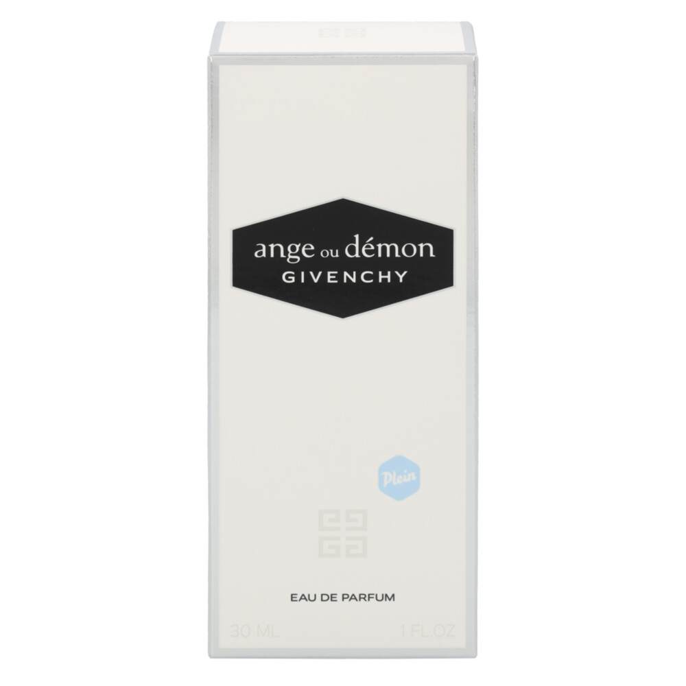 Givenchy Ange ou Demon Eau de Parfum Spray 30 ml