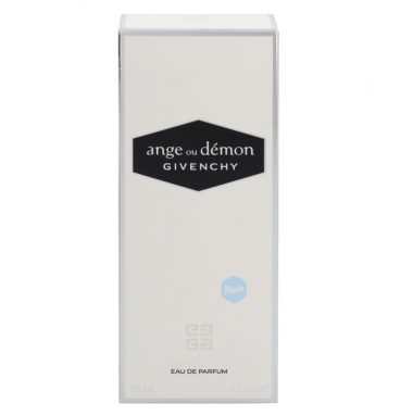 Givenchy Ange ou Demon Eau de Parfum Spray 50 ml