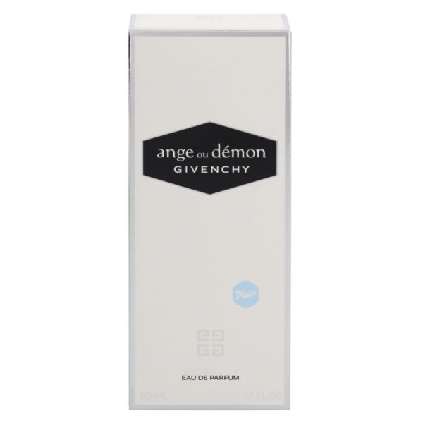 Givenchy Ange ou Demon Eau de Parfum Spray 50 ml