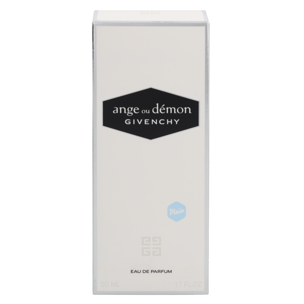 Givenchy Ange ou Demon Eau de Parfum Spray 50 ml