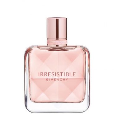 Givenchy Irresistible Eau de Parfum Spray 50 ml