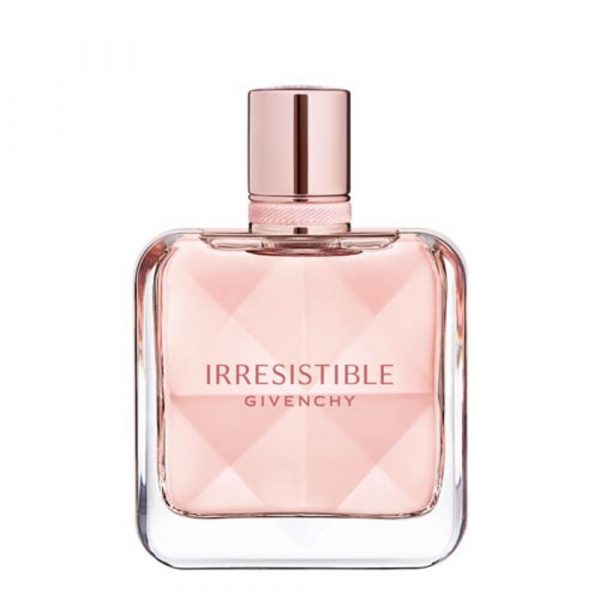 Givenchy Irresistible Eau de Parfum Spray 50 ml