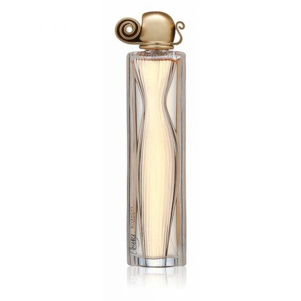 Givenchy Organza Eau de Parfum Spray 50 ml