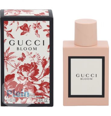 Gucci Bloom Eau de Parfum 50 ml