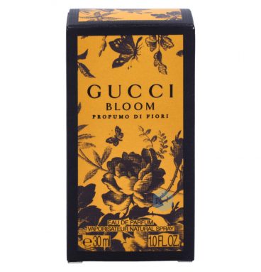 Gucci Bloom Profumo Di Fiori Eau de Parfum Spray 30 ml