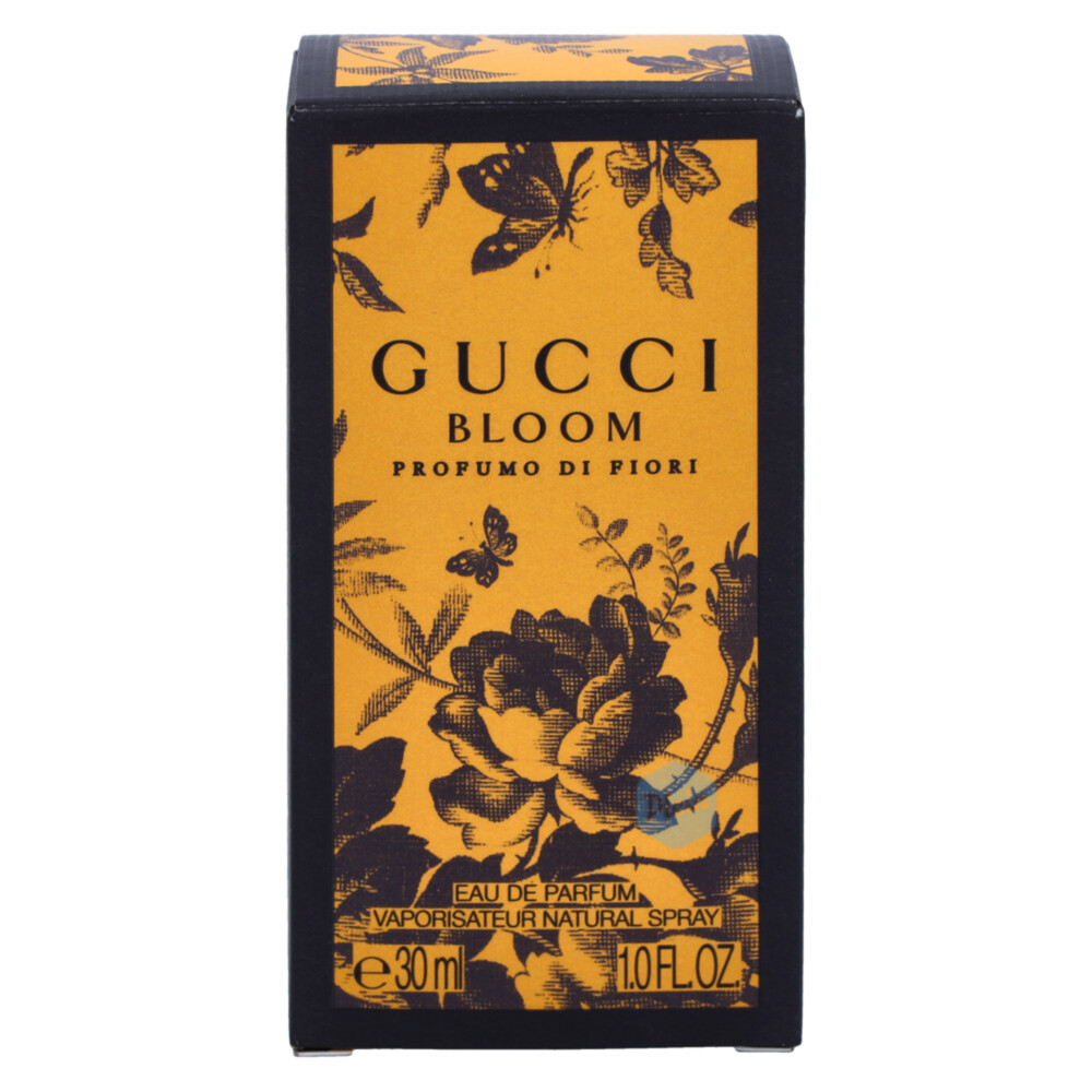 Gucci Bloom Profumo Di Fiori Eau de Parfum Spray 30 ml