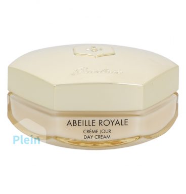 Guerlain Abeille Royale Dagcreme 50 ml