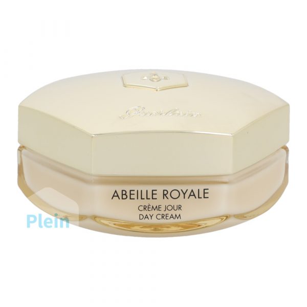 Guerlain Abeille Royale Dagcreme 50 ml