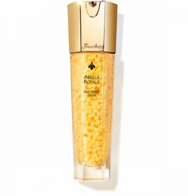 Guerlain Abeille Royale Daily Repair Serum 30 ml