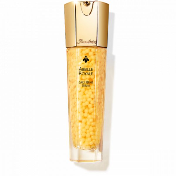 Guerlain Abeille Royale Daily Repair Serum 30 ml