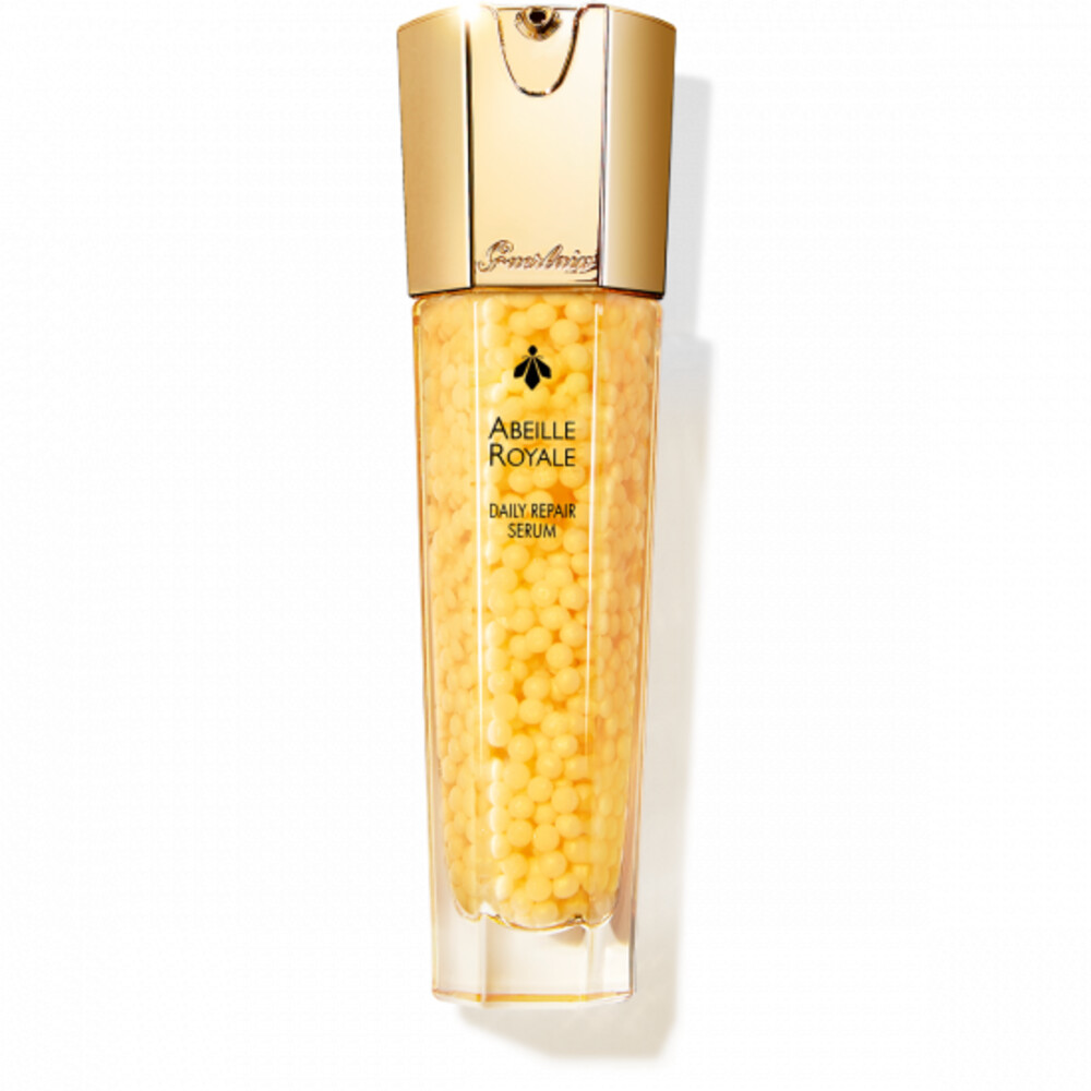 Guerlain Abeille Royale Daily Repair Serum 30 ml