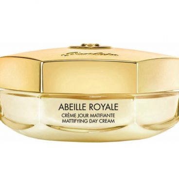 Guerlain Abeille Royale Matterende Dagcrème 50 ml