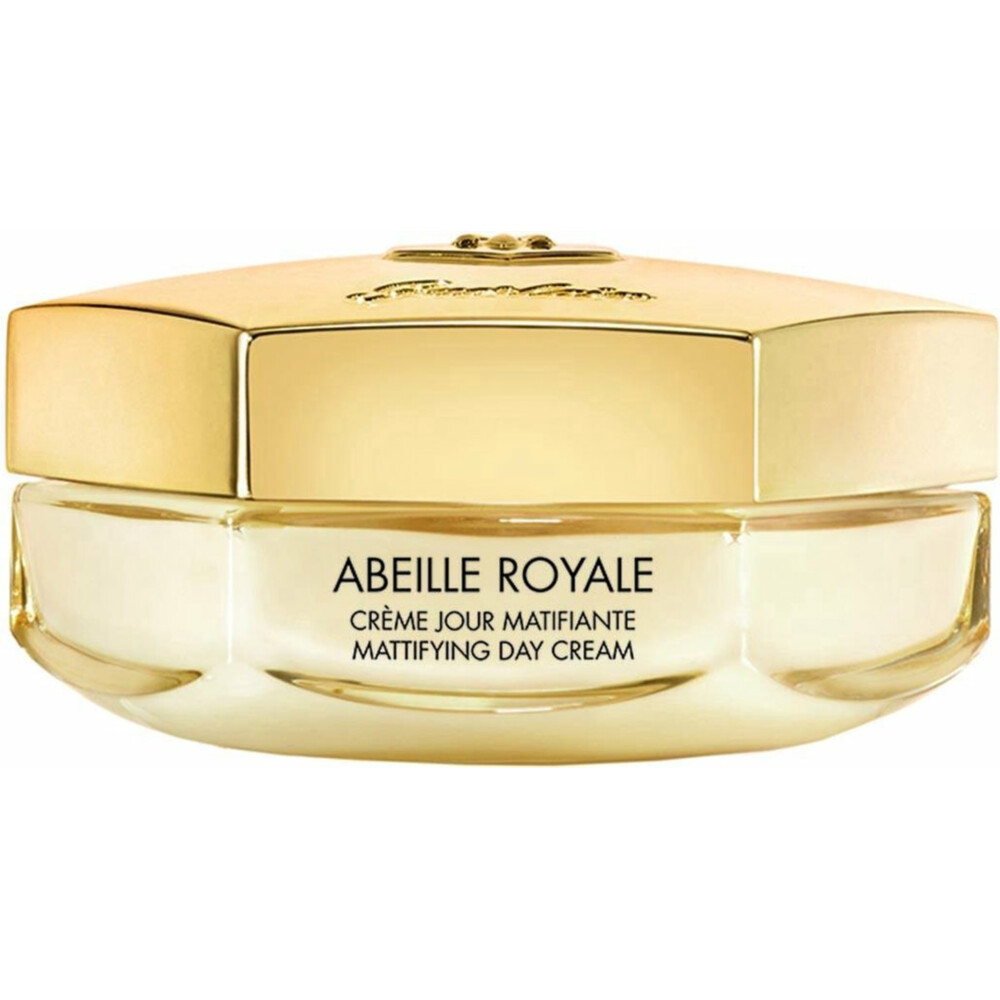 Guerlain Abeille Royale Matterende Dagcrème 50 ml