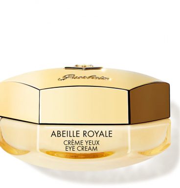 Guerlain Abeille Royale Oogcreme 15 ml