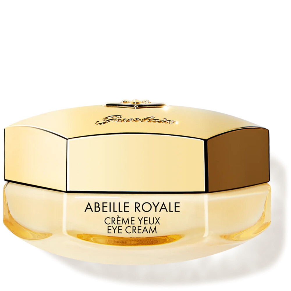 Guerlain Abeille Royale Oogcreme 15 ml