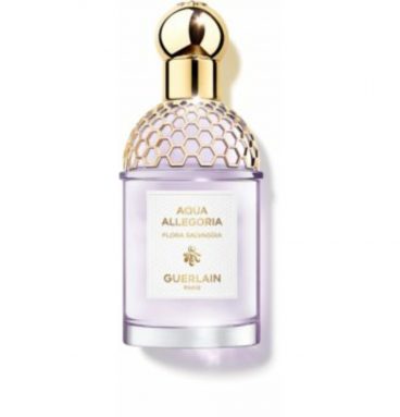 Guerlain Aqua Allegoria Flora Salvaggia Eau de Toilette Spray 75 ml