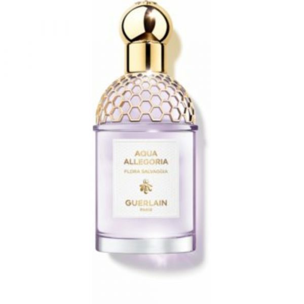 Guerlain Aqua Allegoria Flora Salvaggia Eau de Toilette Spray 75 ml