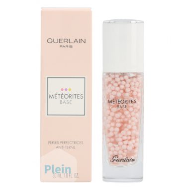 Guerlain Meteorites Base Perfecting Pearls 30 ml