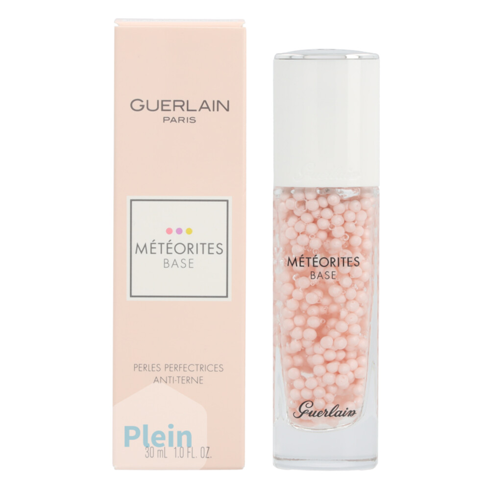 Guerlain Meteorites Base Perfecting Pearls 30 ml