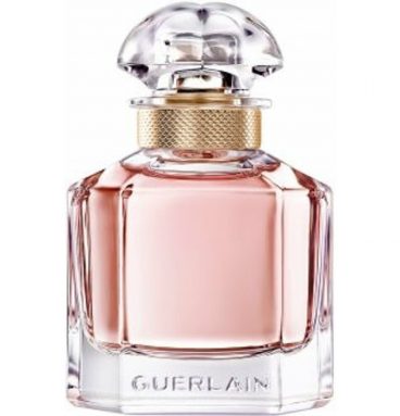 Guerlain Mon Guerlain Eau de Parfum Spray 30 ml