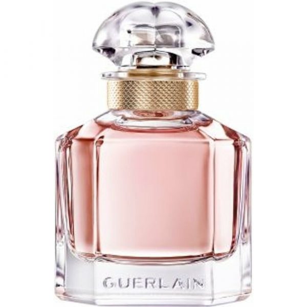 Guerlain Mon Guerlain Eau de Parfum Spray 30 ml