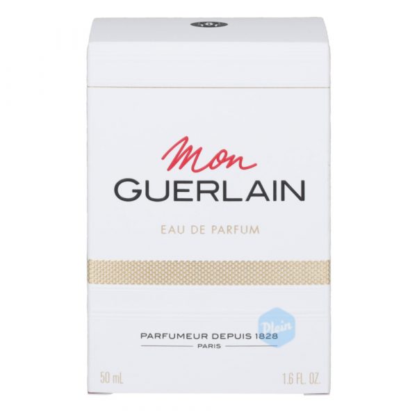 Guerlain Mon Guerlain Eau de Parfum Spray 50 ml