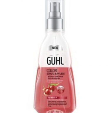 Guhl Color Protect Spray 180 ml