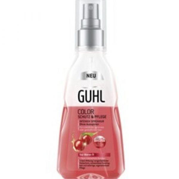 Guhl Color Protect Spray 180 ml