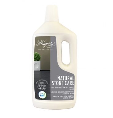 Hagerty Natuursteenreiniger Natural Stone Care 1 liter