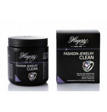 Hagerty Sieraden Reinigingsbad Fashion Jewel Clean 170 ml