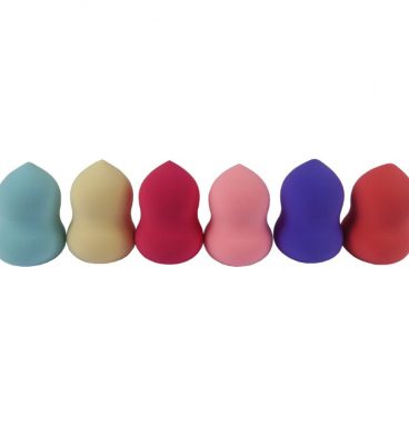 Hair Mode Beauty Blender