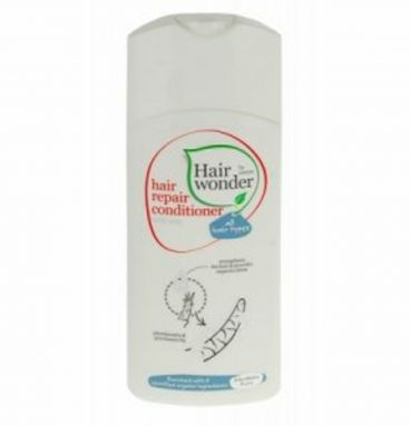 Hairwonder Hair Repair Conditioner 200 ml