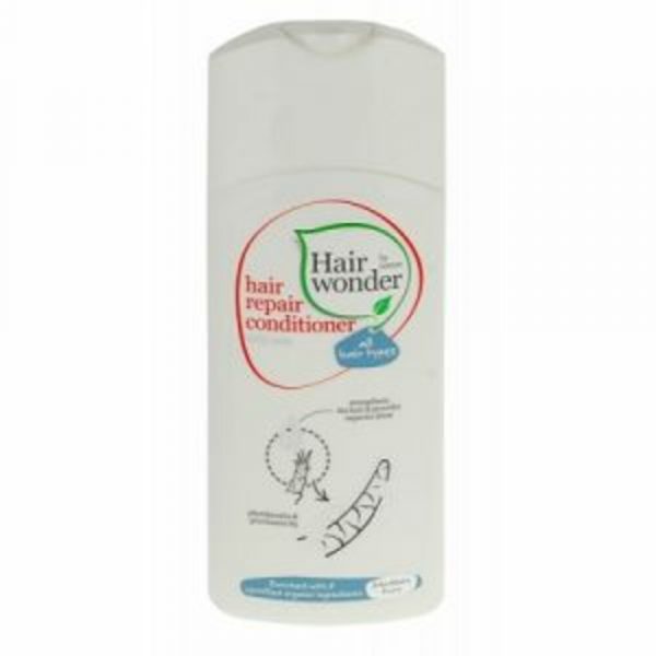 Hairwonder Hair Repair Conditioner 200 ml