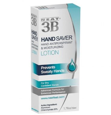 Handlotion