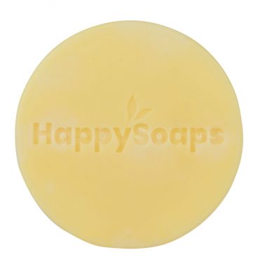 HappySoaps Conditioner Bar Chamomile Relaxation 65 gr