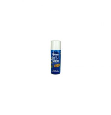 Harmisol Textiel Spray 200 ml